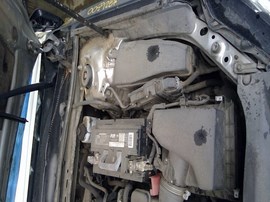 2019 TOYOTA CAMRY, SILVER, LE MODEL, 2.5L, AT.   Z26300